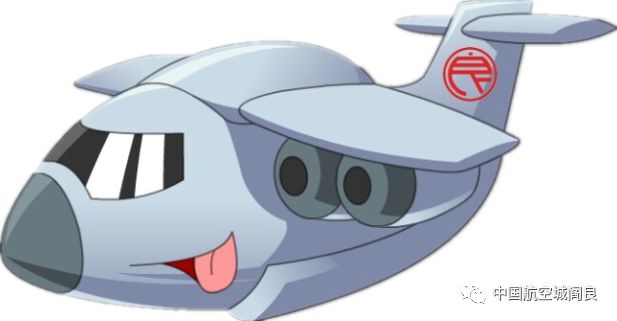 赞爆！阎良这两个地方入选西安发布五岁生日打卡地