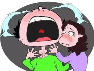 震惊！河北一岁女童鼻腔里竟取出一只蜗牛！