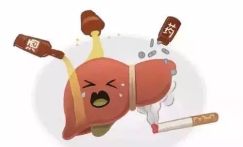 肝病转氨酶升高怎么治疗,碱性转氨酶升高有办法治疗吗