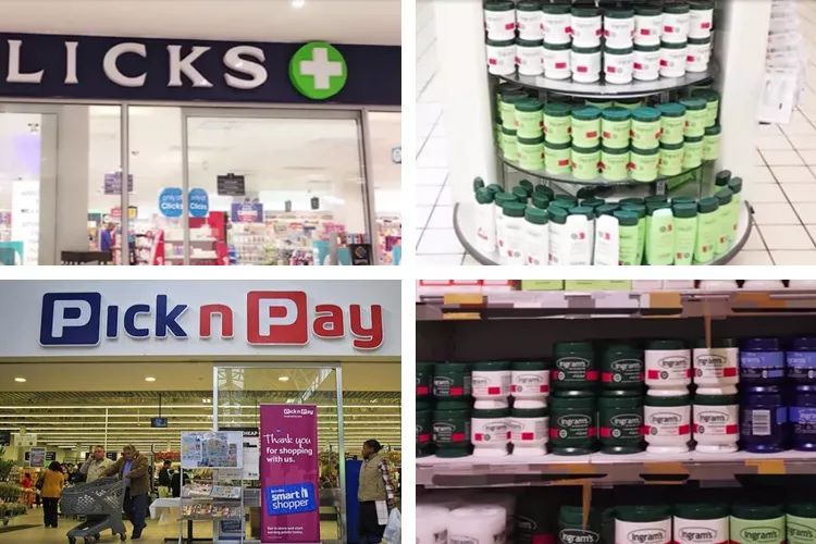 40岁秦岚的腿,秦岚四十岁的少女感