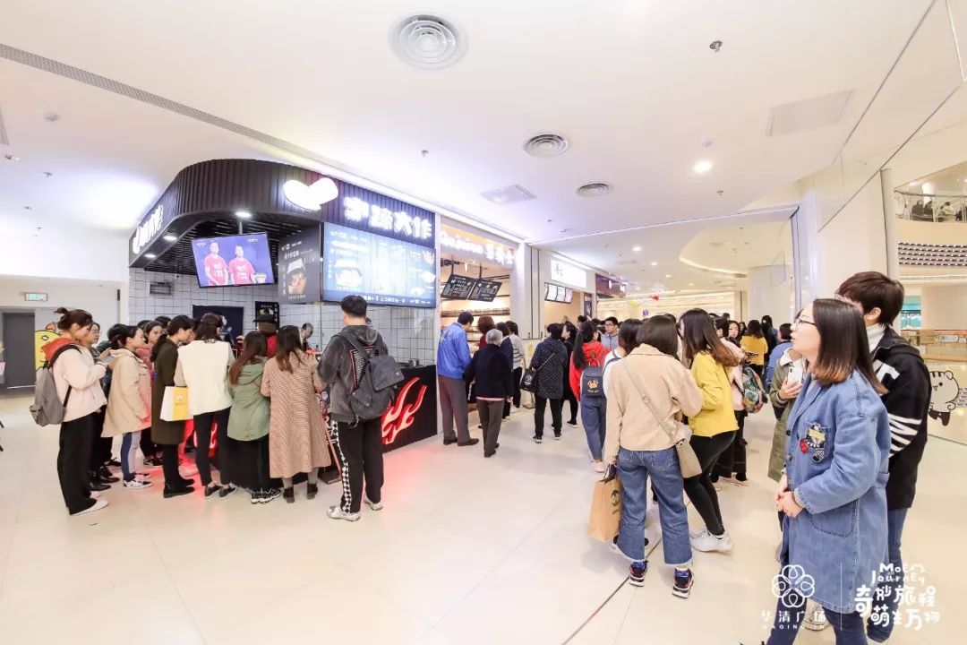 李家村最新规划消息,李家村的变迁