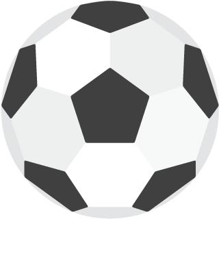 中冠淘汰的球队,中冠联赛失误