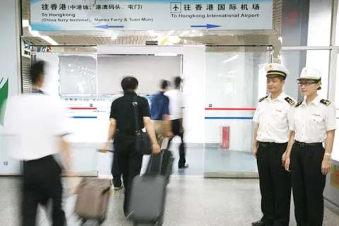 代购违规会被判刑吗,网店代购被抓怎么办啊