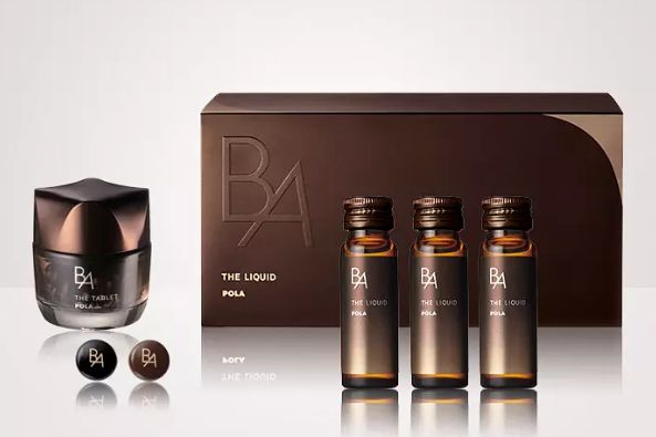 大家都在用啥卡,大家都在用哪些护肤品