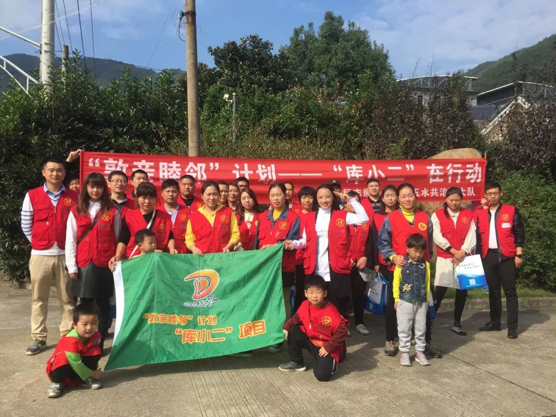 这件事和我们每位北仑人密切相关！