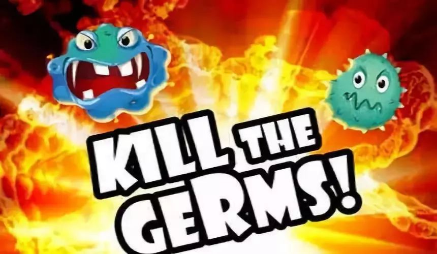 洗衣机免拆清洗剂测评,清洁小窍门洗衣机不洗比马桶还脏