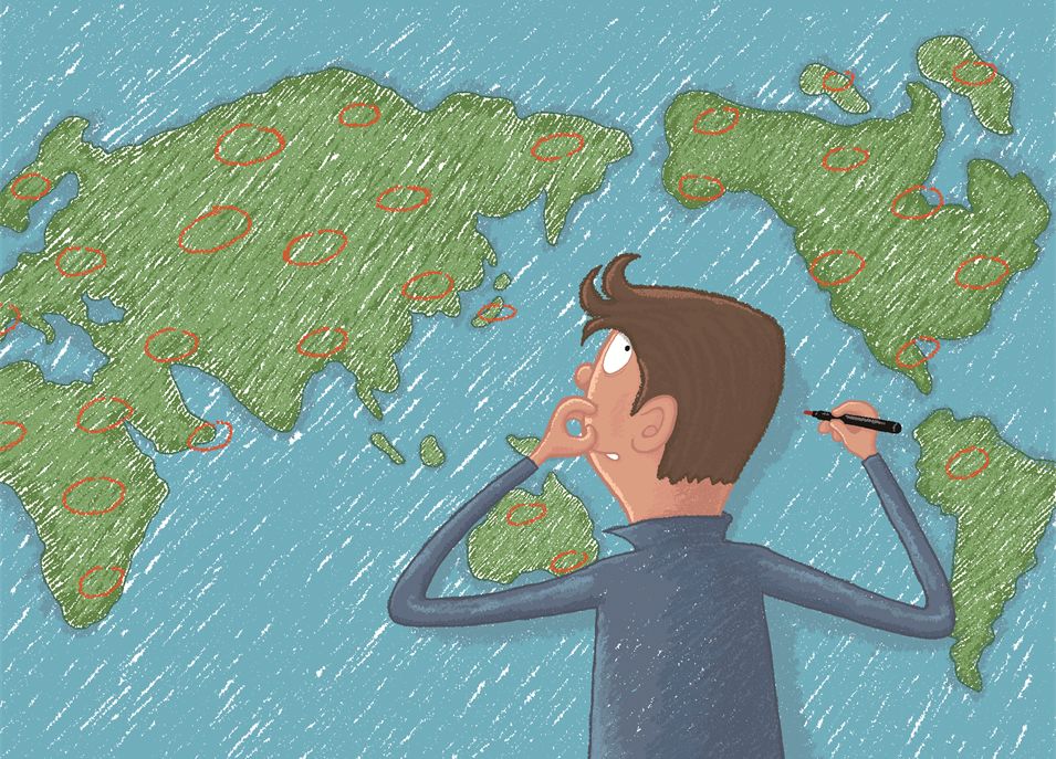 高尔夫旅行版05,高尔夫旅行所有车型