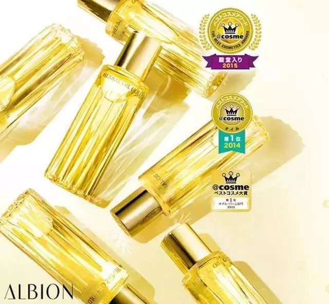 换季皮肤干燥起皮水推荐,秋季皮肤干燥缺水记得多补水