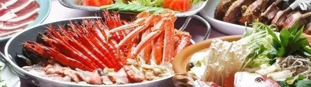 那些无限回购的小零食,每天办公室都有吃不完的零食