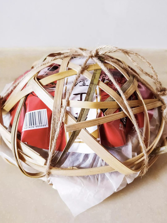 上海周边古镇最值得游玩,上海古镇周边古镇攻略