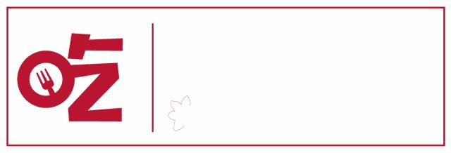 鍐槾鍔熸嘲寮忓皬榫欒櫨,闆嗘笖鍐槾鍔熷皬榫欒櫨鑷姪