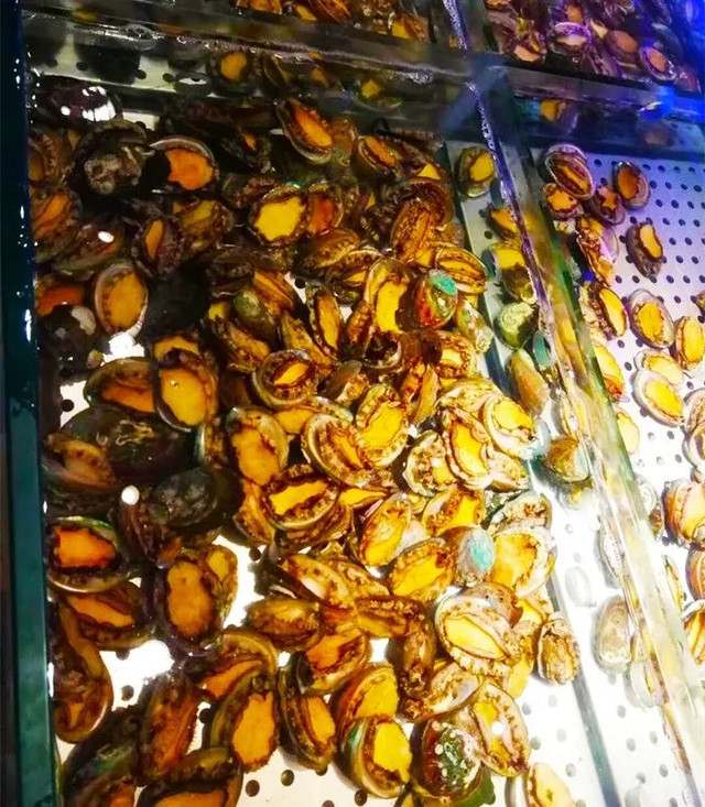 长春市南关区带温泉的洗浴中心,长春市温泉自助餐都有哪些