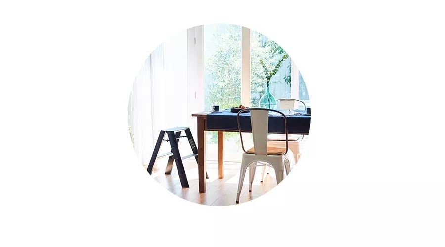 双11,我已经买了不少让人后悔的东西