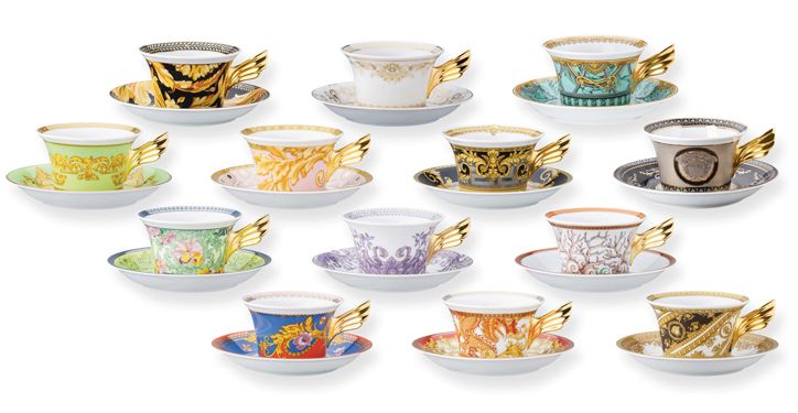 双11结束了东西反而便宜了,双11没能下手的遗憾