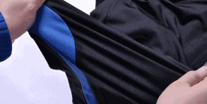 女子卵巢破裂,女性卵巢破裂真实案例