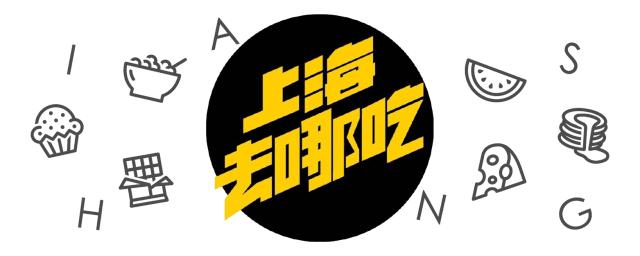 7月购包,7月购物指南