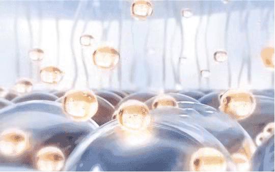 美白素颜霜遮瑕懒人伪素颜,真心不错的一款懒人素颜霜