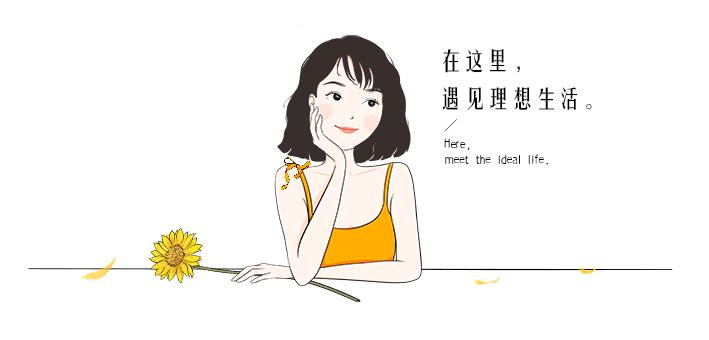 苹果烂了别扔越乱越值钱,苹果烂了千万别扔掉有妙招