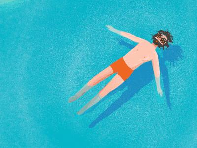 学英语不用太在意语法,英语入门学语法还是词汇