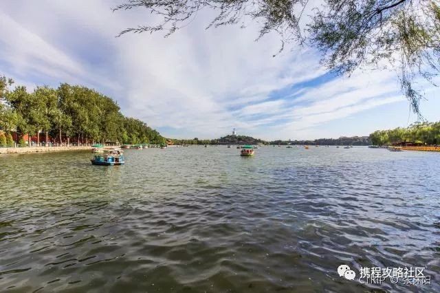 母亲节礼物送妈妈实用有意义50岁,母亲节送对象的妈妈什么礼物好