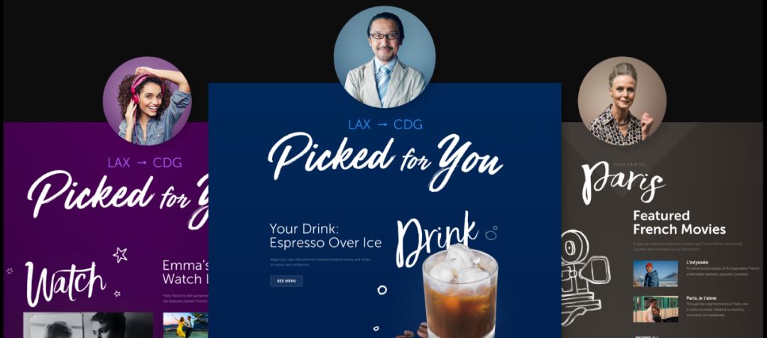 ifly鎵╁睍椋炶浣撻獙,ifly椋炶浣撻獙