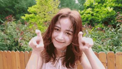 鏁欒偛鏁欏娌欓緳,鏁欒偛娌欓緳鏆栧満