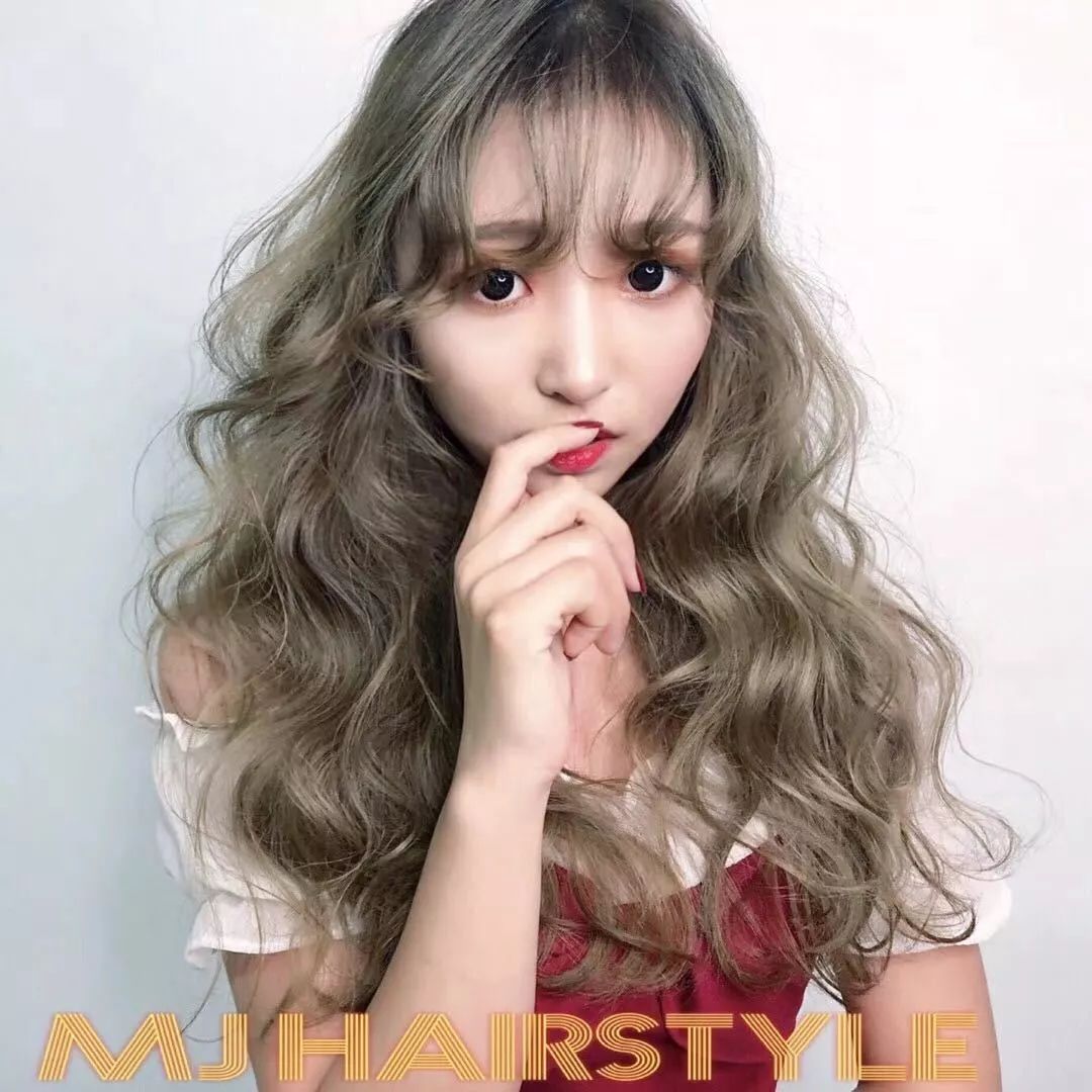 鏁欒偛鏁欏娌欓緳,鏁欒偛娌欓緳鏆栧満