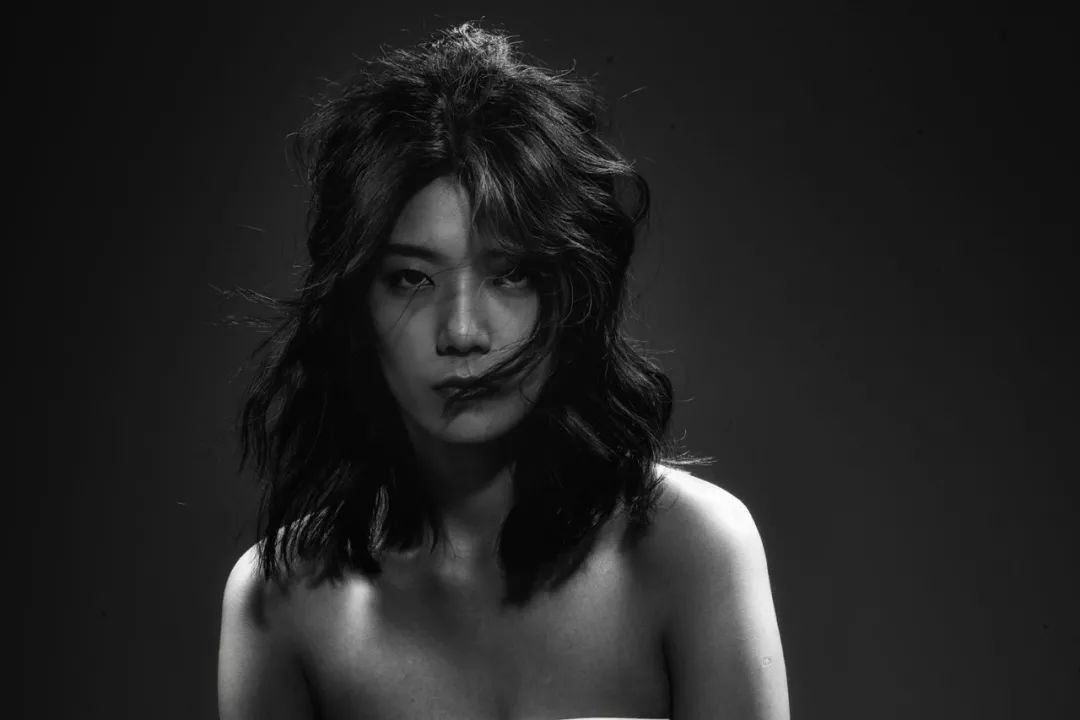 鏁欒偛鏁欏娌欓緳,鏁欒偛娌欓緳鏆栧満