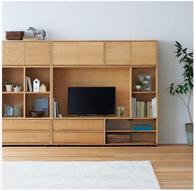 醒醒吧别再颓废了,北欧风已烂街了怎么办