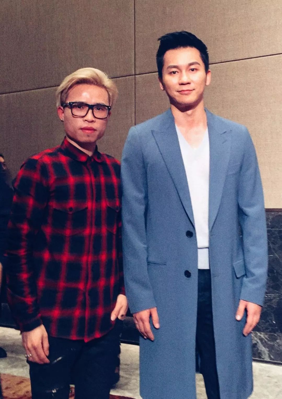 鏁欒偛鏁欏娌欓緳,鏁欒偛娌欓緳鏆栧満