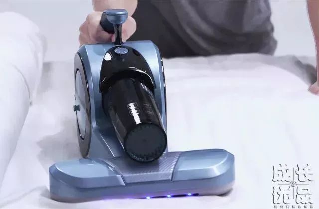 家里螨虫虱子怎么彻底清除,如何才能彻底清除黑头粉刺螨虫等