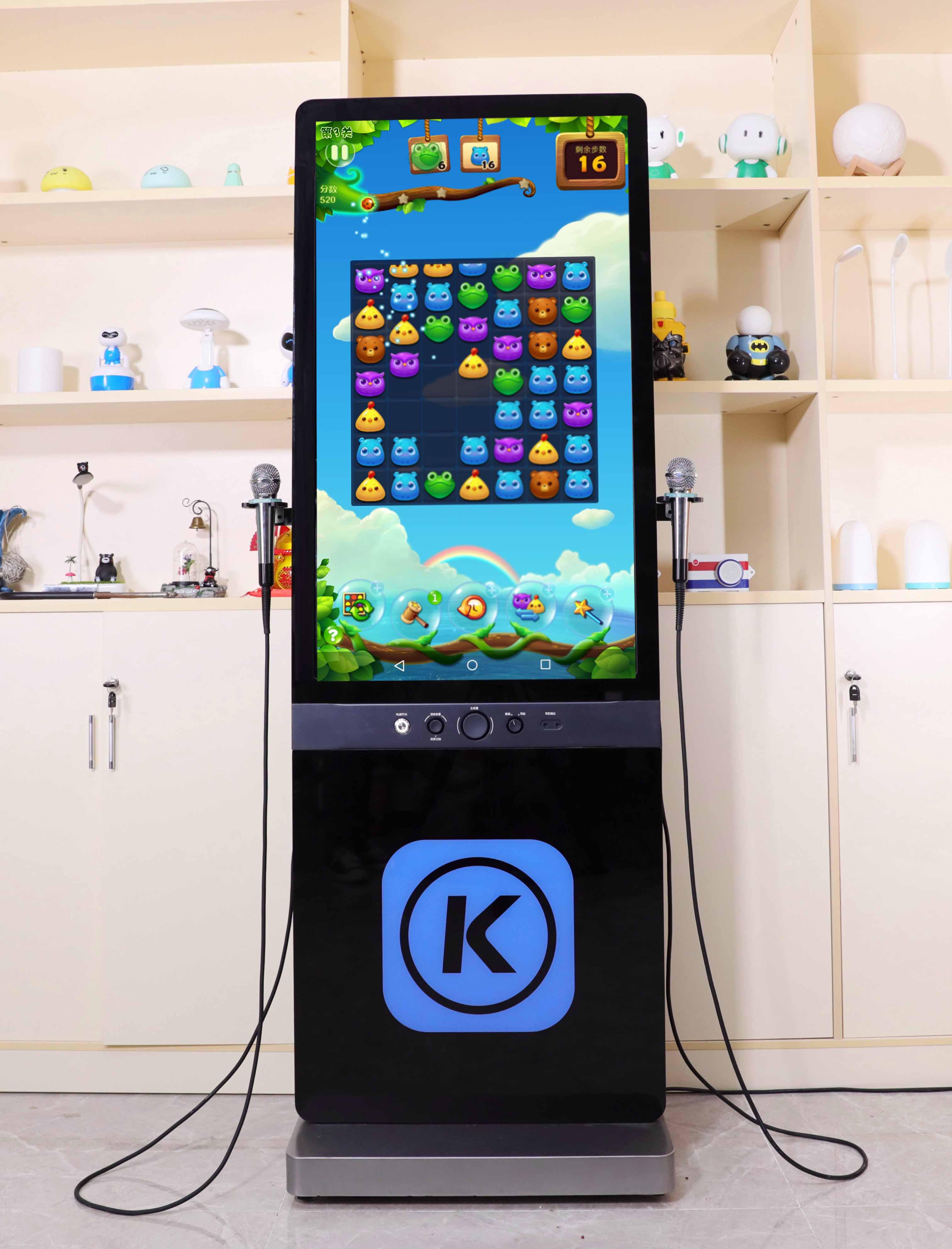 6000首歌ktv下架明细,6000多首歌将从ktv下架