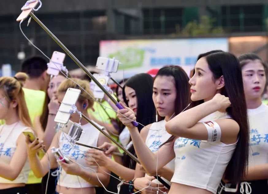 双11提前嗨购活动,双11狂欢购省钱最重要疯狂五折起