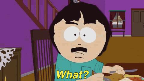 为过奢华生活，塘沽这姐姐竟然玩开了“邪活”……