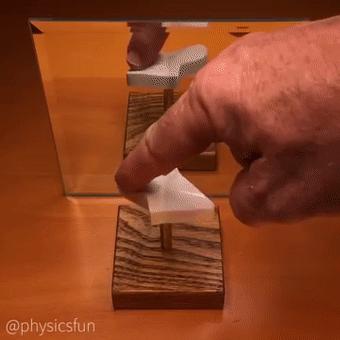 70岁老师行骗40年,日本老师行骗