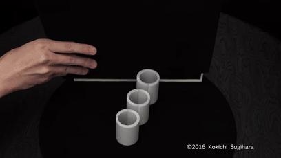 70岁老师行骗40年,日本老师行骗