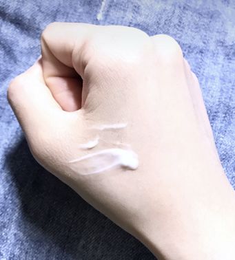 00后用什么面霜,00后都开始护肤了你还在喝奶茶