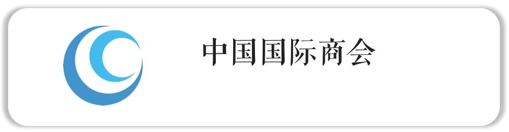 南非气象局发布暴雨警告,埃及vs南非vs尼日利亚哪个强