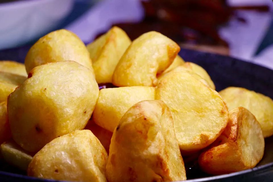 适合年轻人吃的清真餐厅,特色好吃的清真餐厅