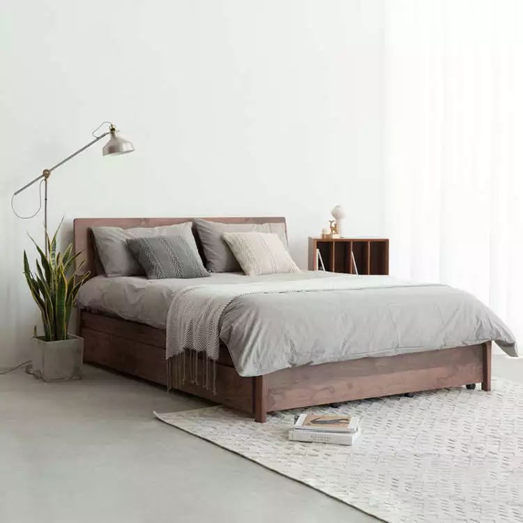 这10件好好住热搜好物，今天再不看可能错过最低价