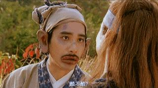 那些熟悉的电影背景音乐,熟悉的电影bgm