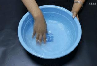 毛衣起球不能用去毛球器怎么办,毛衣起球用什么办法可以去掉