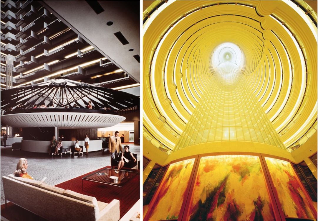 安达仕成都西部,安达仕成都