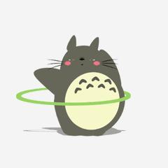 春日运动趴强势来袭！超值品牌+神秘好礼，带你燃爆周末！