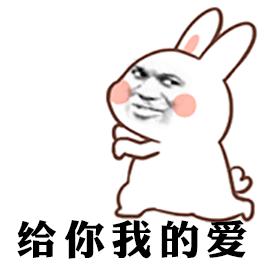 绉︾殗宀涙渶鍊煎緱涔扮殑鍟嗗搧,绉︾殗宀涘湪鍝噷涔板搧鐗屾湇瑁呮湁鎶樻墸