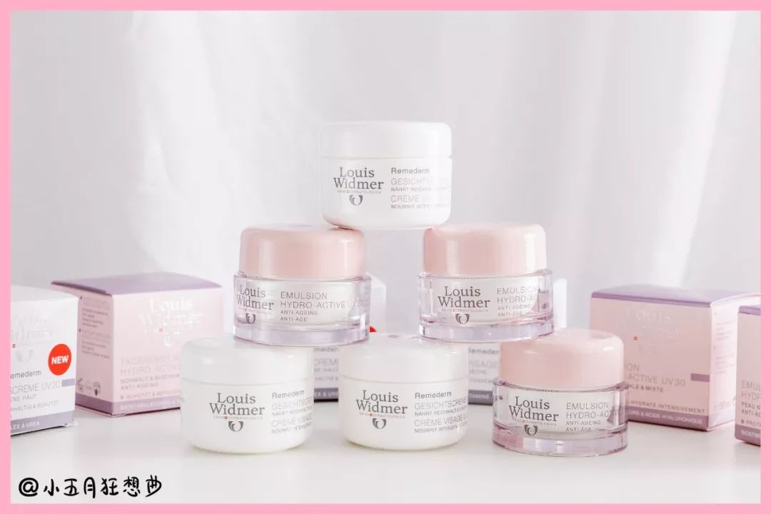 辨别代购真假,辨别真货假货用什么软件