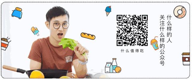 吃了重庆鸡公煲肚子头不舒服,绝无仅有的重庆鸡公煲