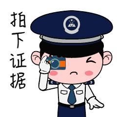 雅培奶粉被查,雅培奶粉最新处罚