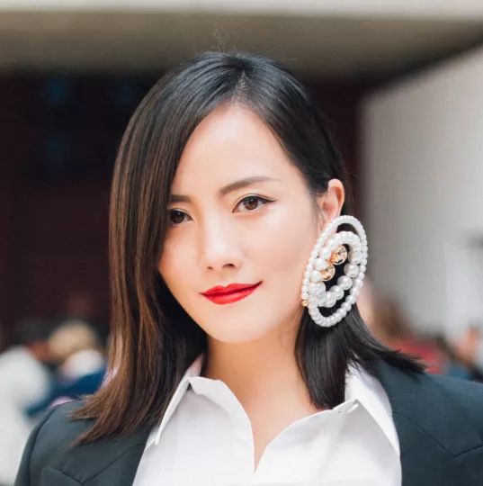 便宜的海淘网站推荐,好的海淘网站有哪些