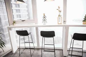 长沙地标网红店,长沙网红打卡楼中店